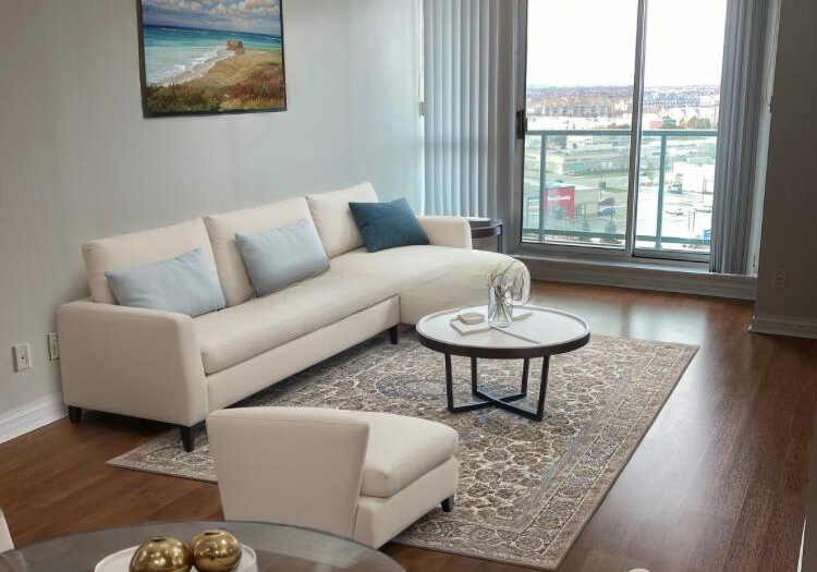 4850-glen-erin-drive-mississauga-ontario-w12644932