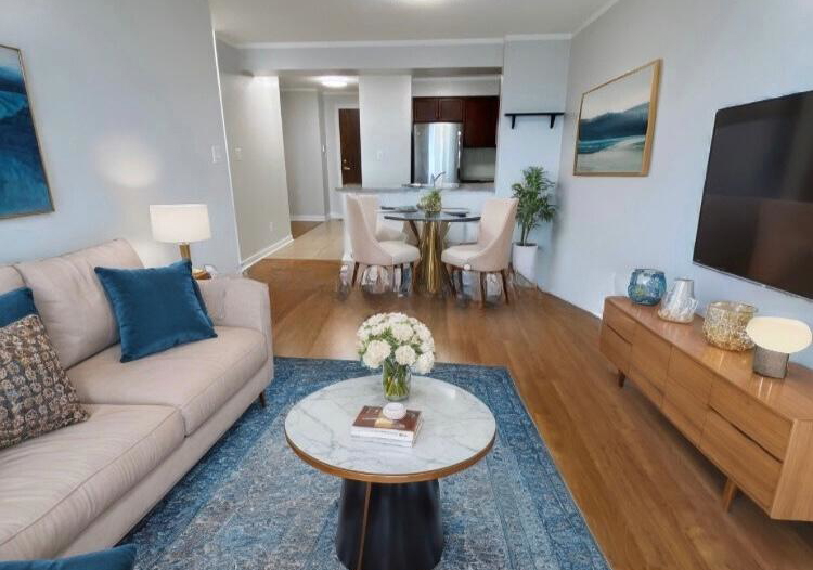 4850-glen-erin-drive-mississauga-ontario-w12644932