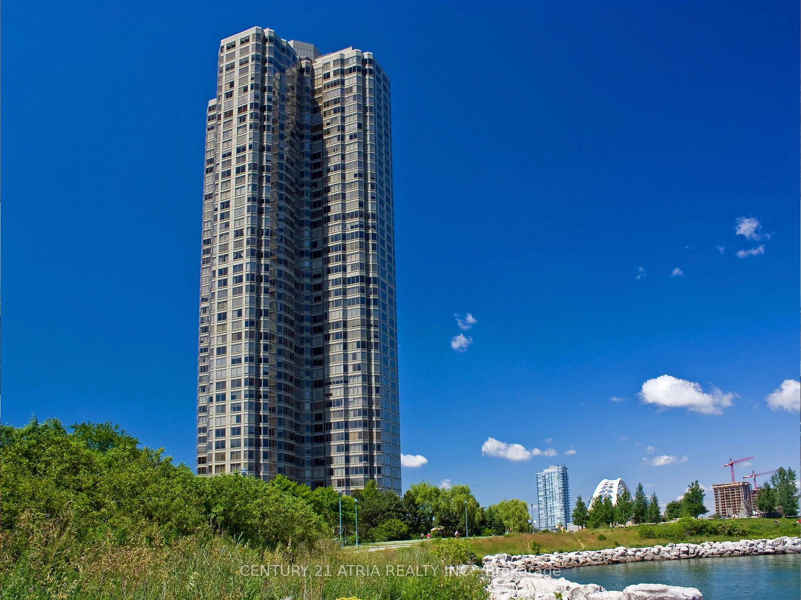 1-palace-pier-court-etobicoke-ontario-w12644940