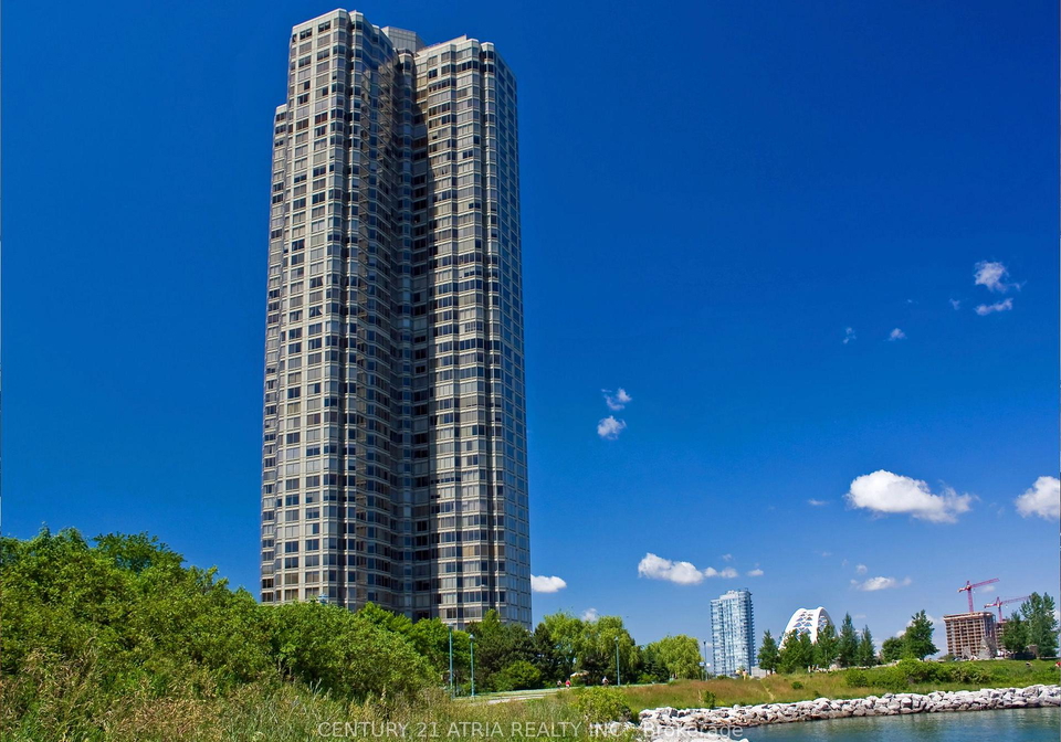1-palace-pier-court-etobicoke-ontario-w12644940