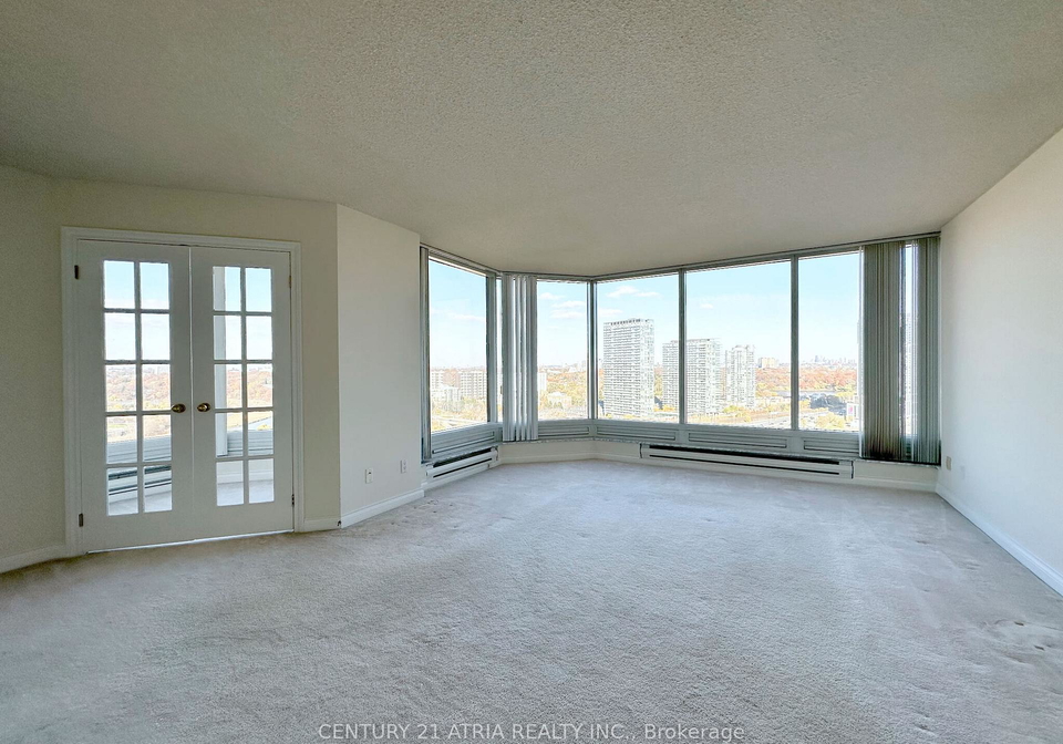 1-palace-pier-court-etobicoke-ontario-w12644940