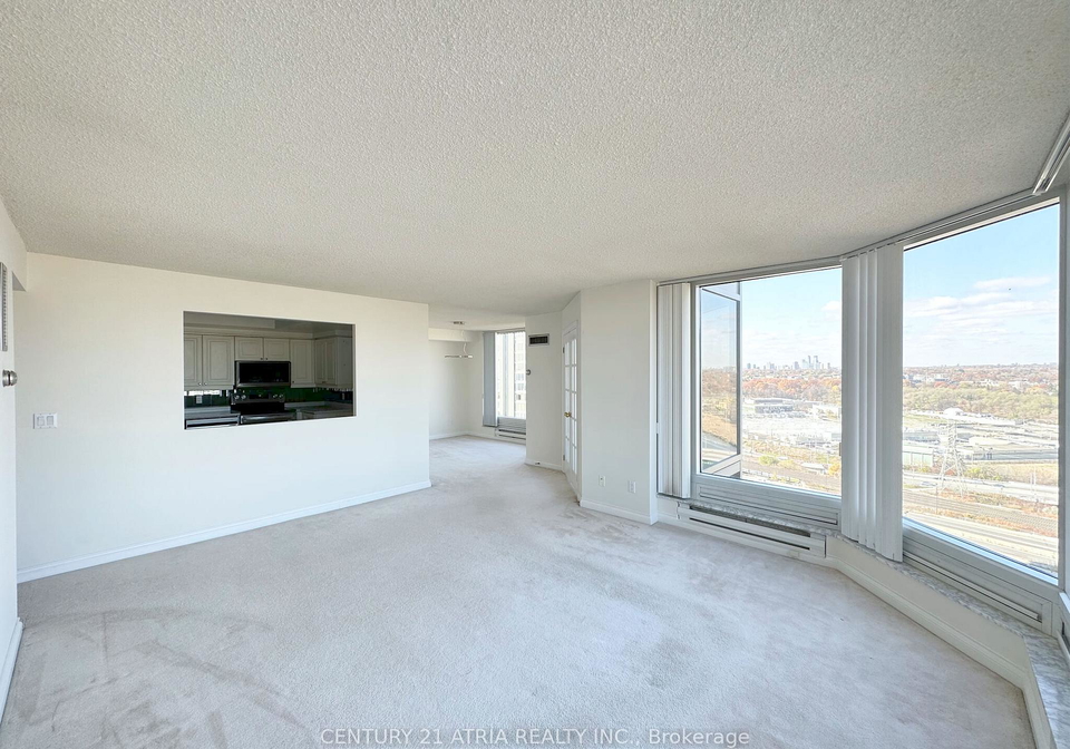 1-palace-pier-court-etobicoke-ontario-w12644940