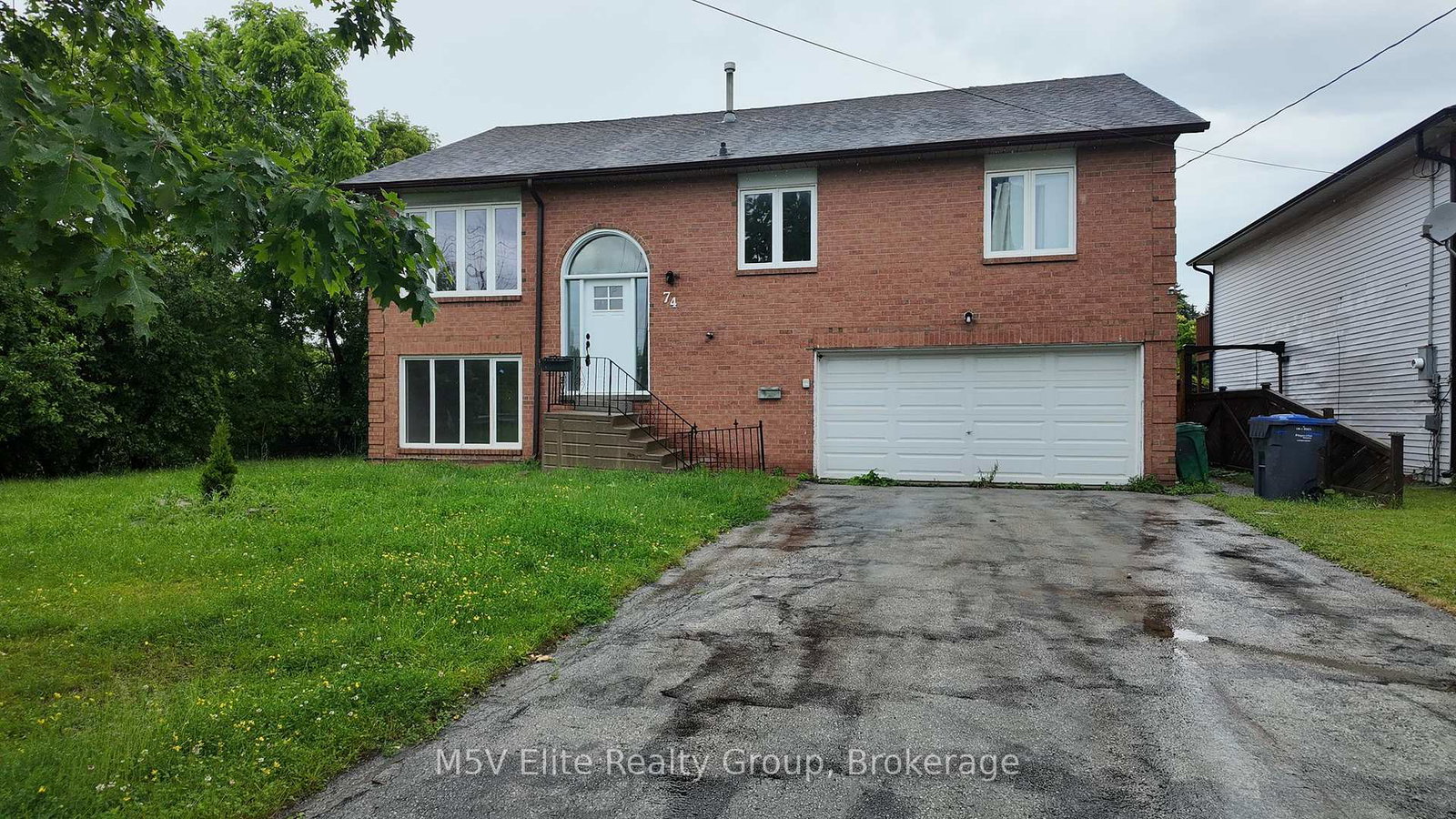 74-david-street-brampton-ontario-w12644944