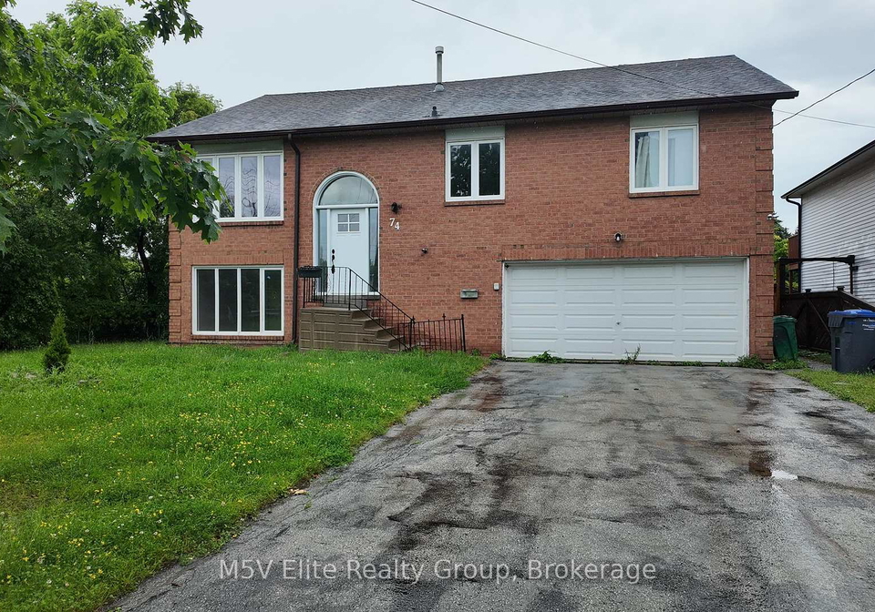 74-david-street-brampton-ontario-w12644944