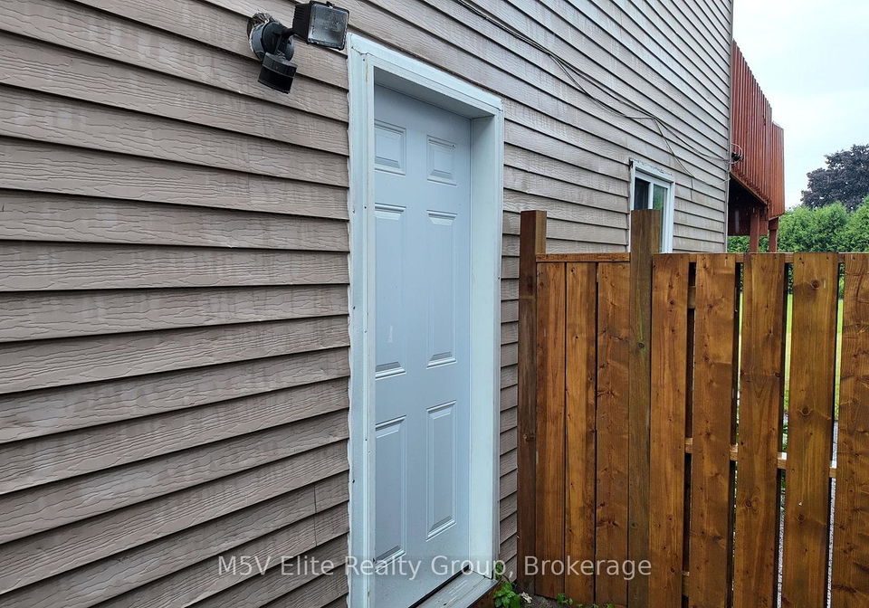 74-david-street-brampton-ontario-w12644944