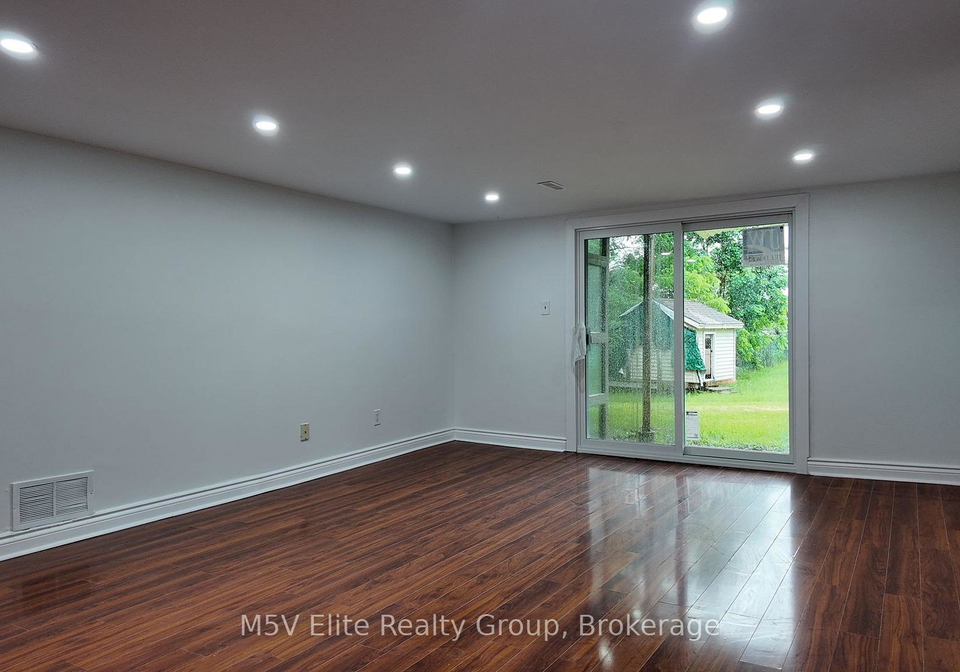 74-david-street-brampton-ontario-w12644944