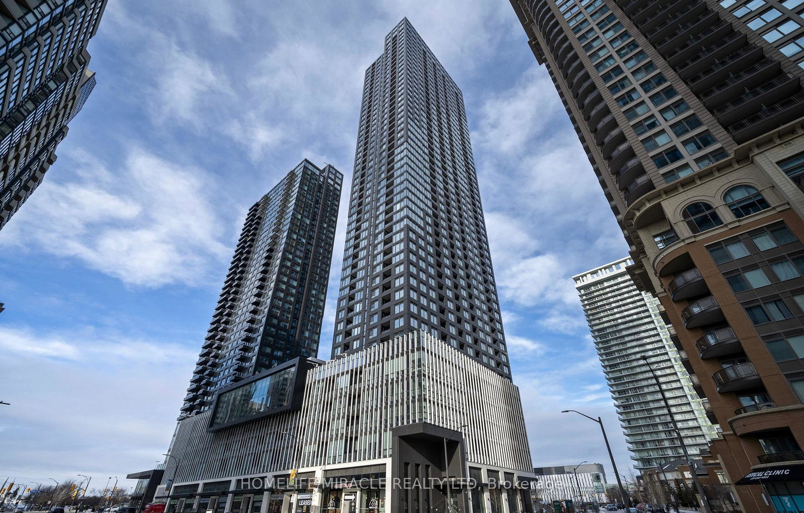 395-square-one-drive-mississauga-ontario-w12644956
