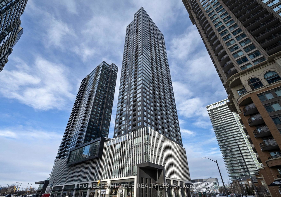 395-square-one-drive-mississauga-ontario-w12644956