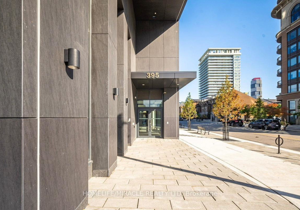 395-square-one-drive-mississauga-ontario-w12644956