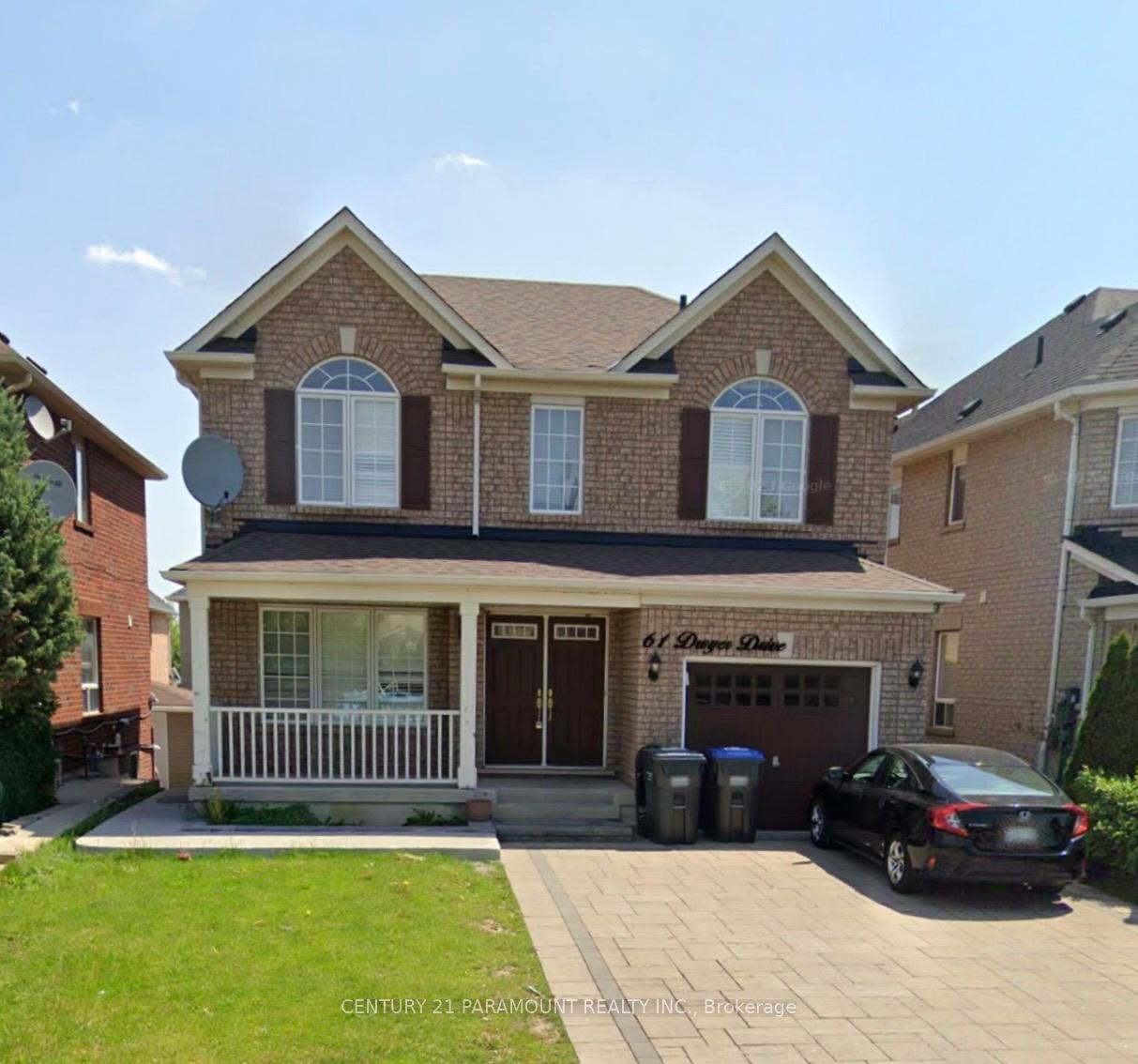 61-dwyer-drive-brampton-ontario-w12644990