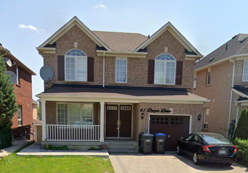 61-dwyer-drive-brampton-ontario-w12644990