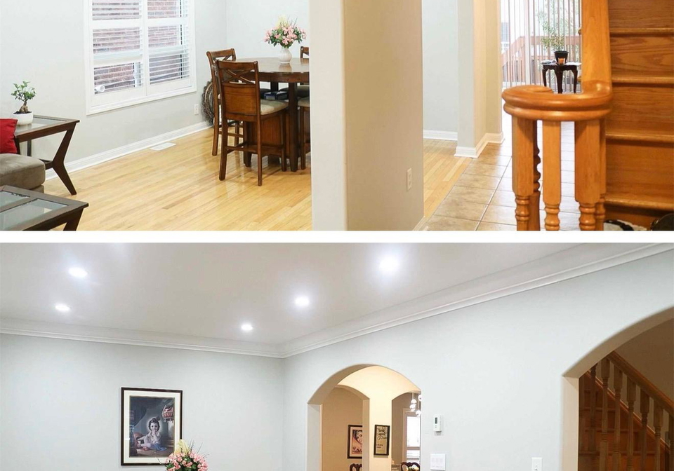 61-dwyer-drive-brampton-ontario-w12644990