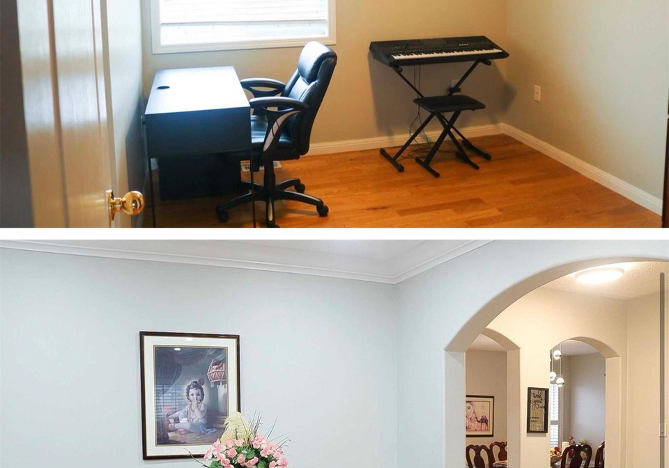 61-dwyer-drive-brampton-ontario-w12644990