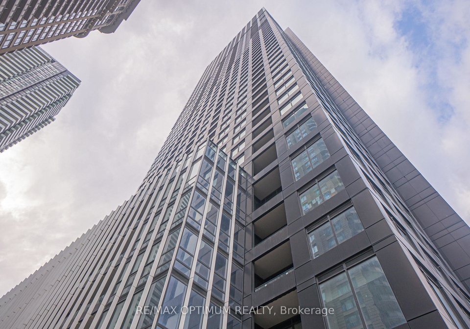 395-square-one-drive-mississauga-ontario-w12644998
