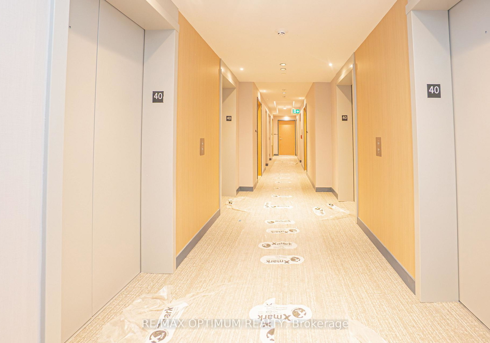 395-square-one-drive-mississauga-ontario-w12644998