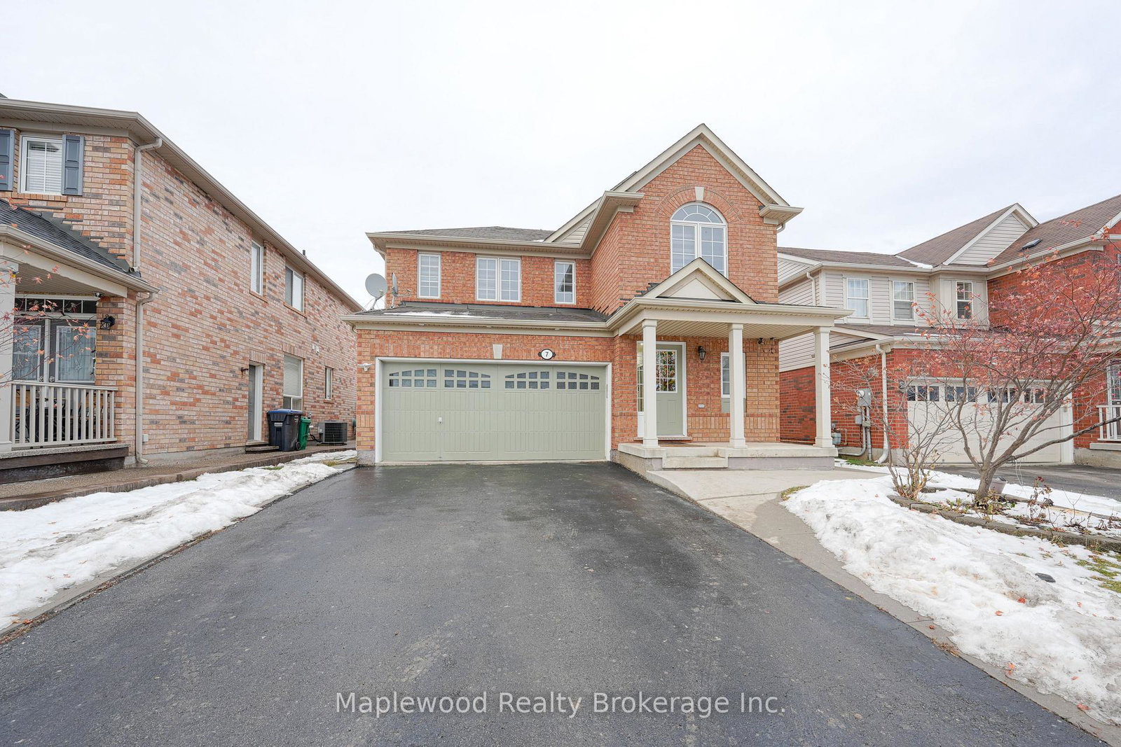 7-chudleigh-avenue-brampton-ontario-w12645002