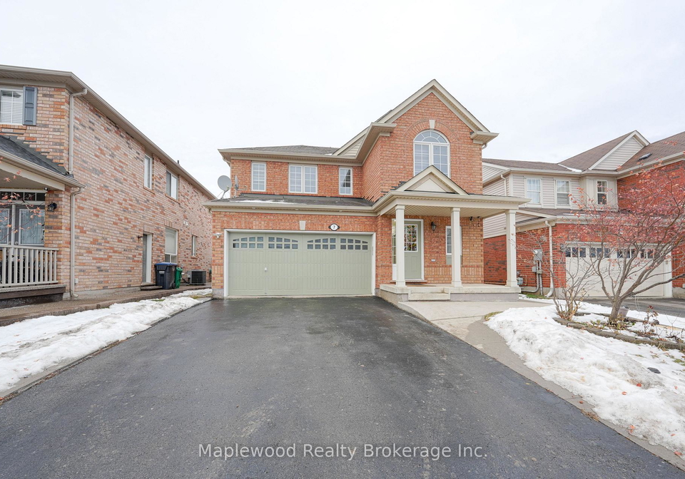 7-chudleigh-avenue-brampton-ontario-w12645002
