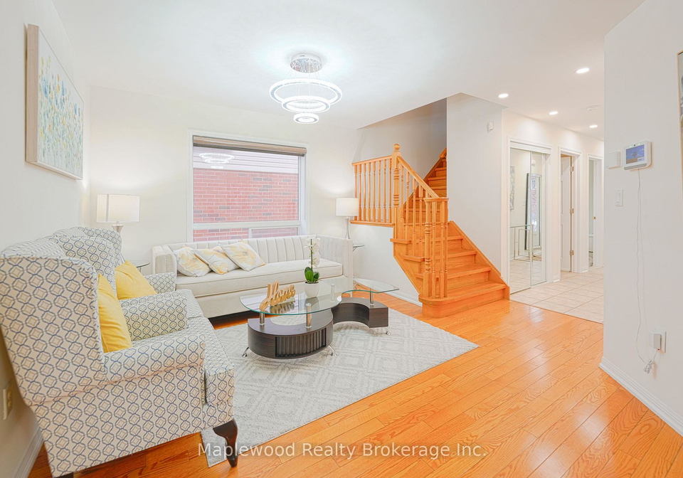 7-chudleigh-avenue-brampton-ontario-w12645002