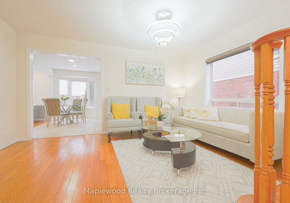 7-chudleigh-avenue-brampton-ontario-w12645002