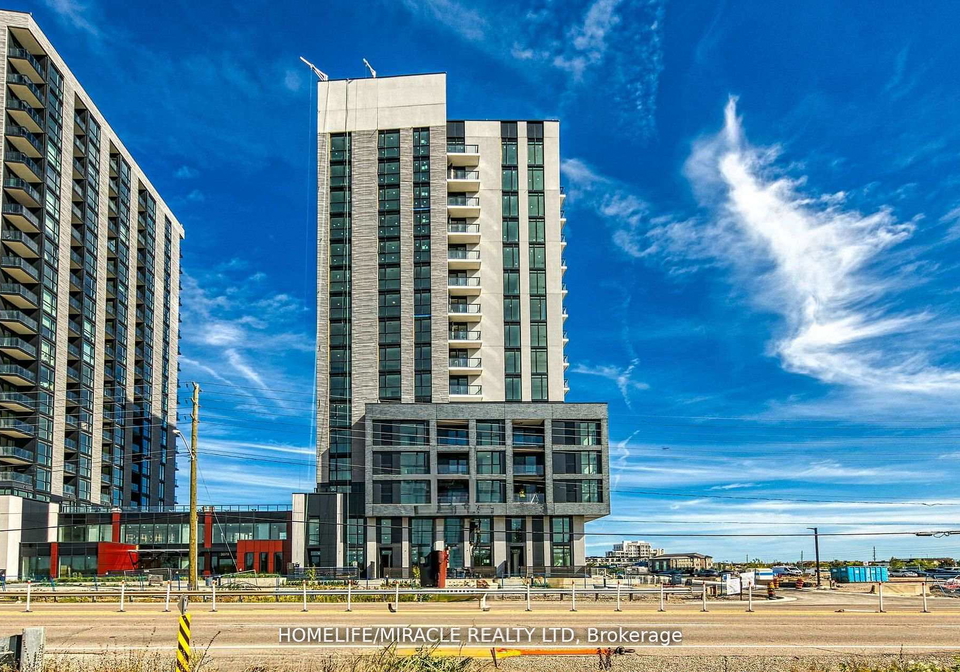 3079-trafalgar-road-oakville-ontario-w12645030