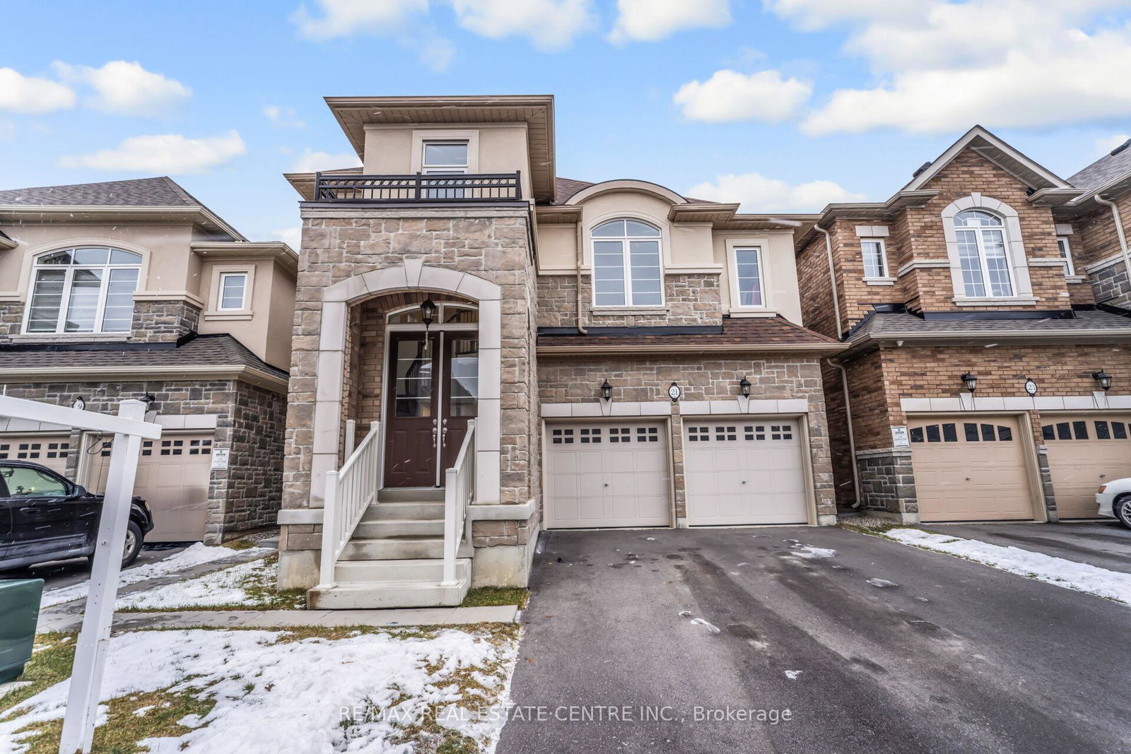 21-kambalda-road-brampton-ontario-w12645100