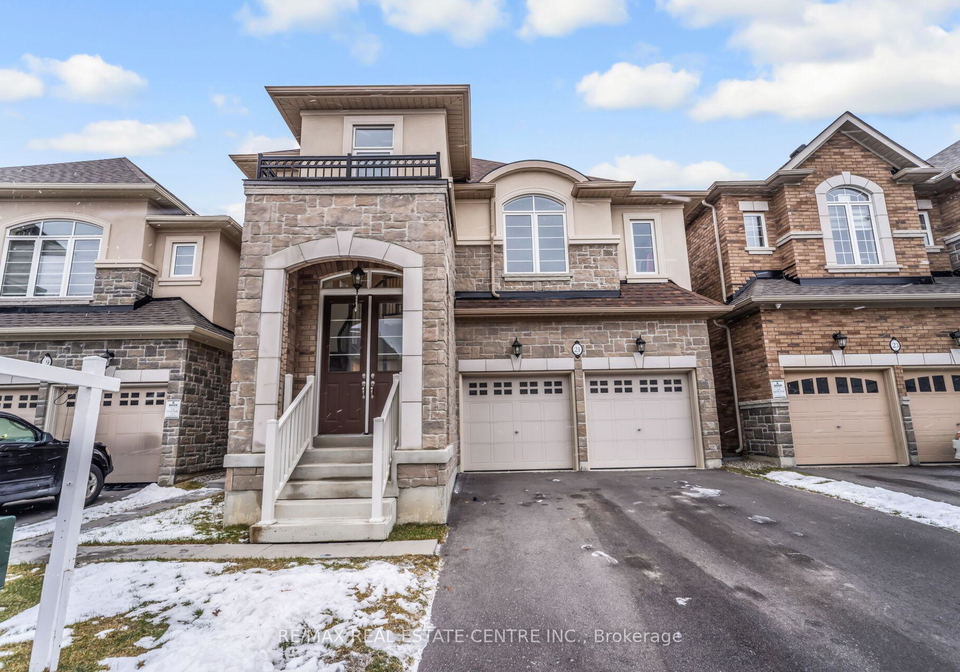 21-kambalda-road-brampton-ontario-w12645100