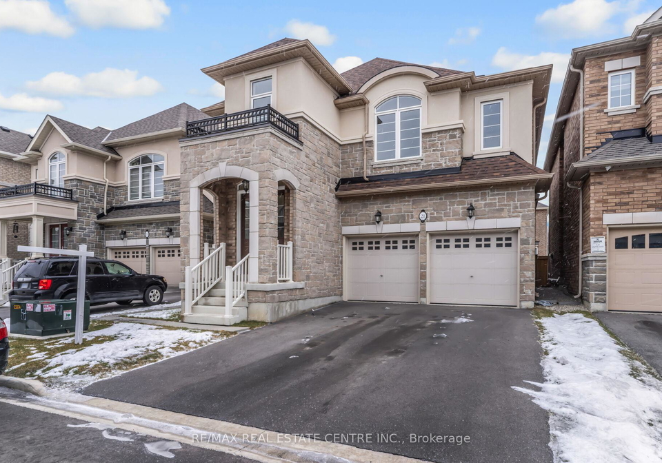 21-kambalda-road-brampton-ontario-w12645100