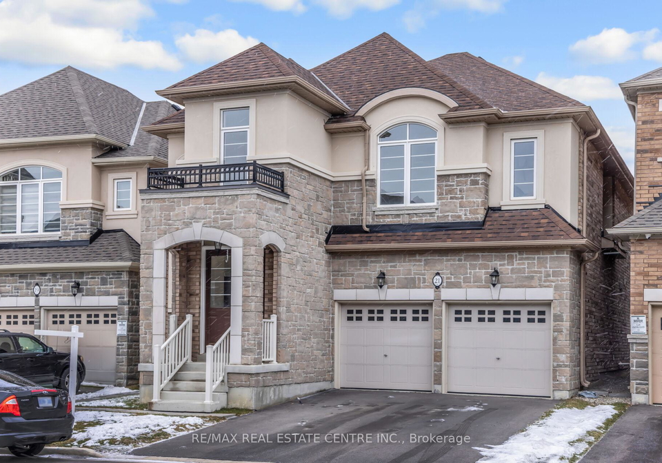 21-kambalda-road-brampton-ontario-w12645100