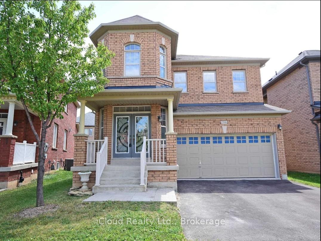 284-landsborough-basment-avenue-milton-ontario-w12645102