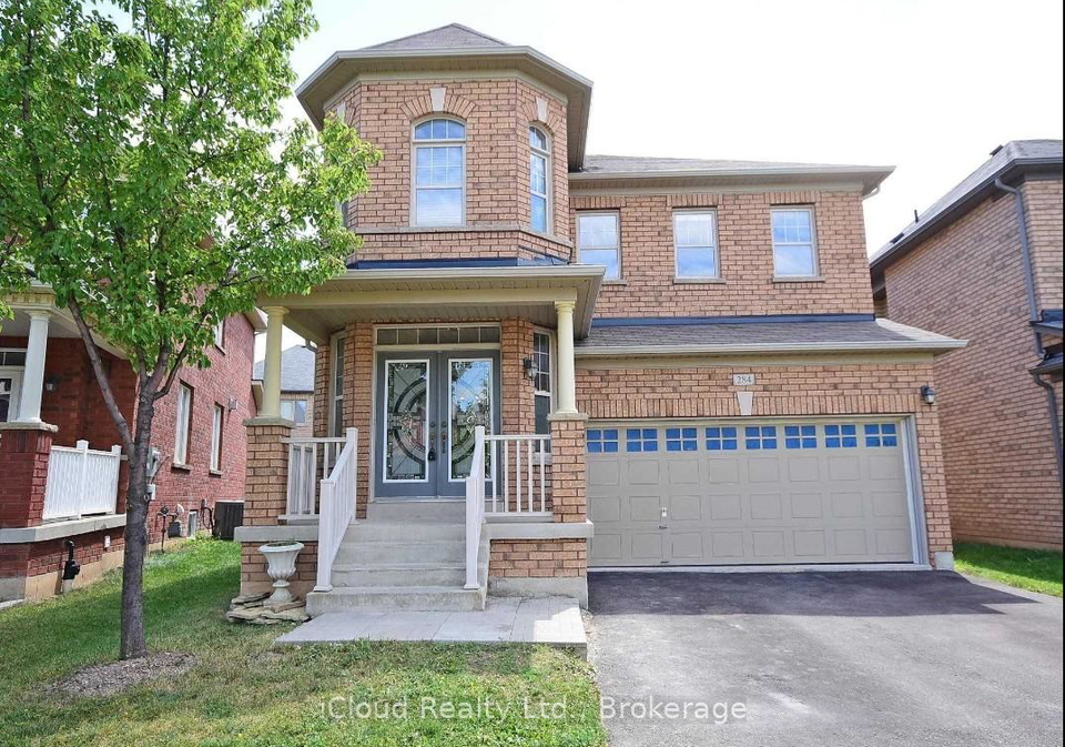 284-landsborough-basment-avenue-milton-ontario-w12645102
