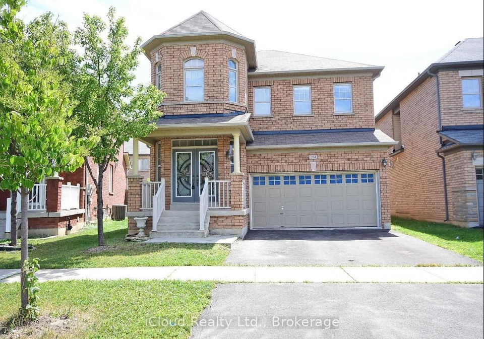 284-landsborough-basment-avenue-milton-ontario-w12645102
