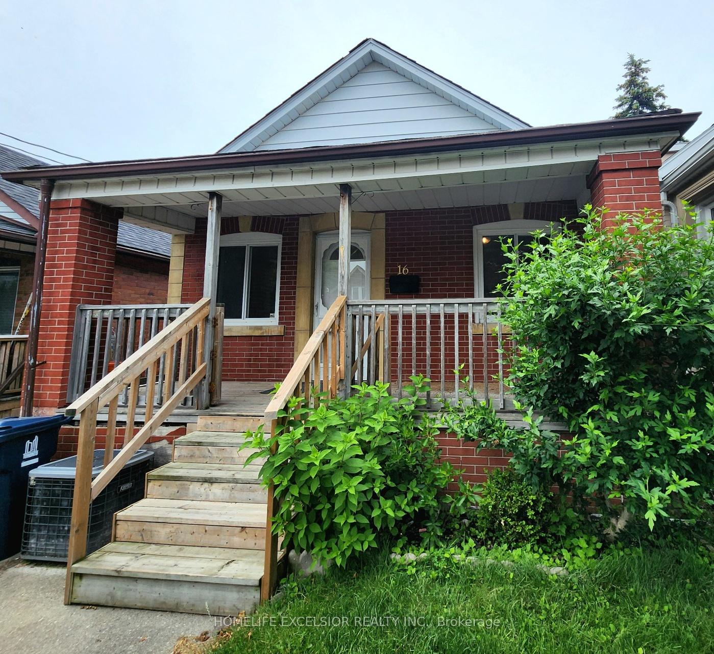 16-sixteenth-street-etobicoke-ontario-w12645108