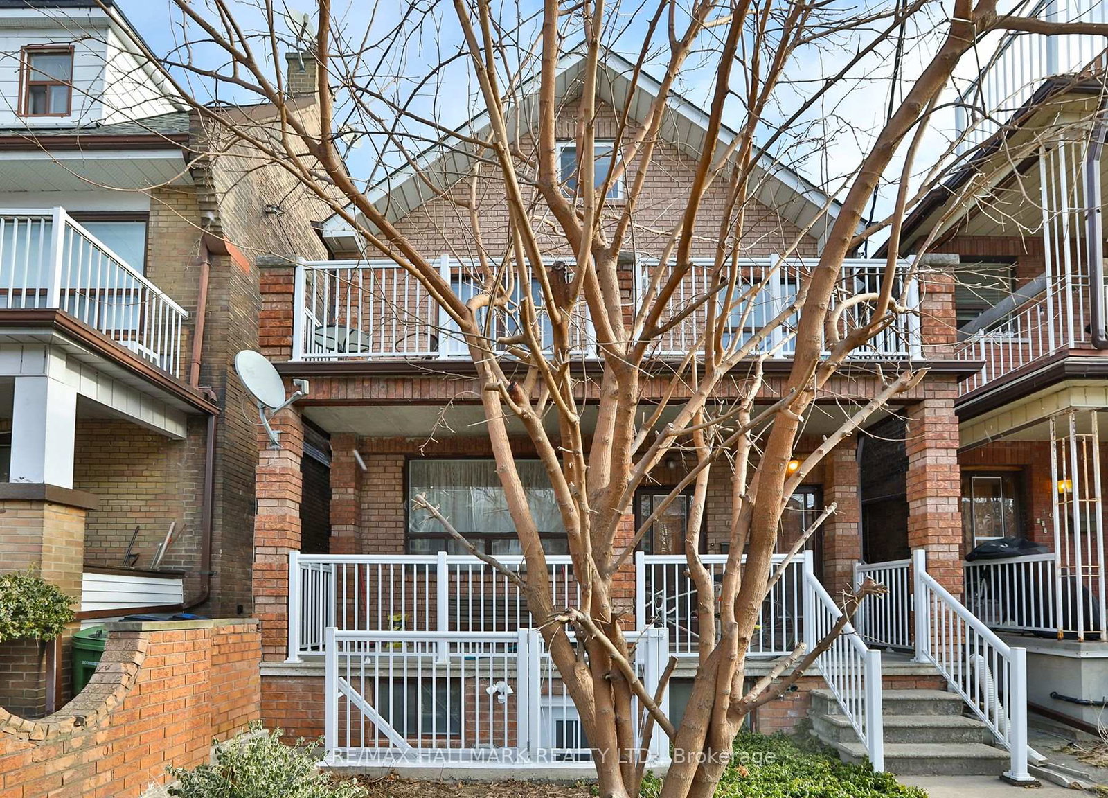 499-st-clarens-avenue-toronto-ontario-w12645114