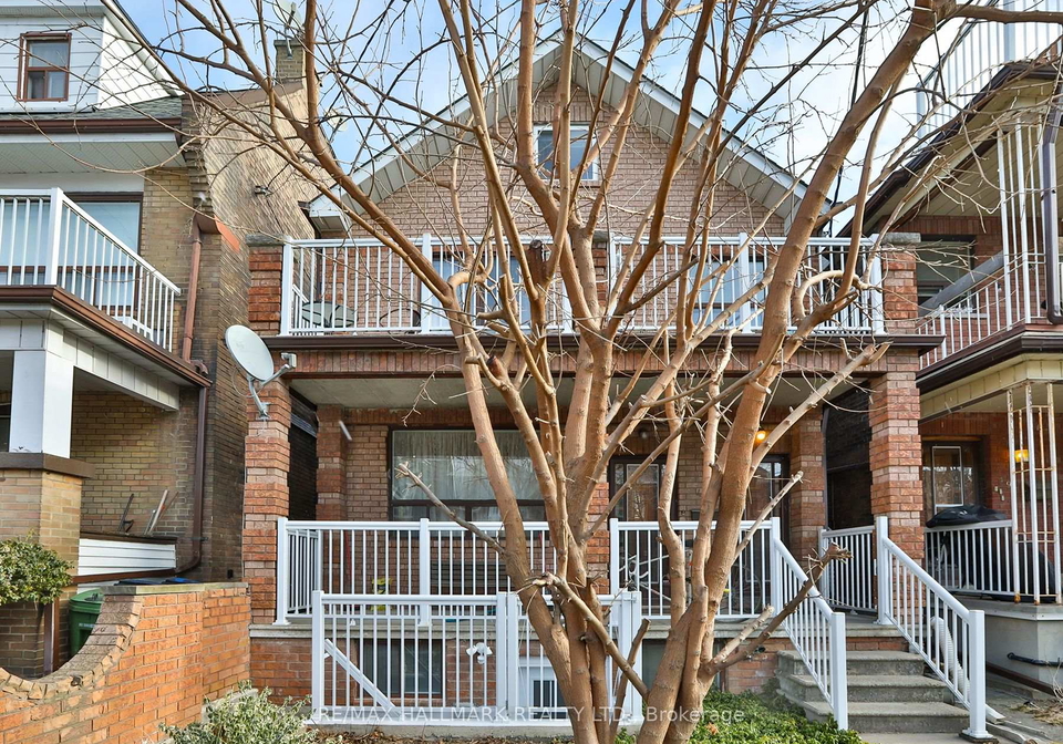 499-st-clarens-avenue-toronto-ontario-w12645114