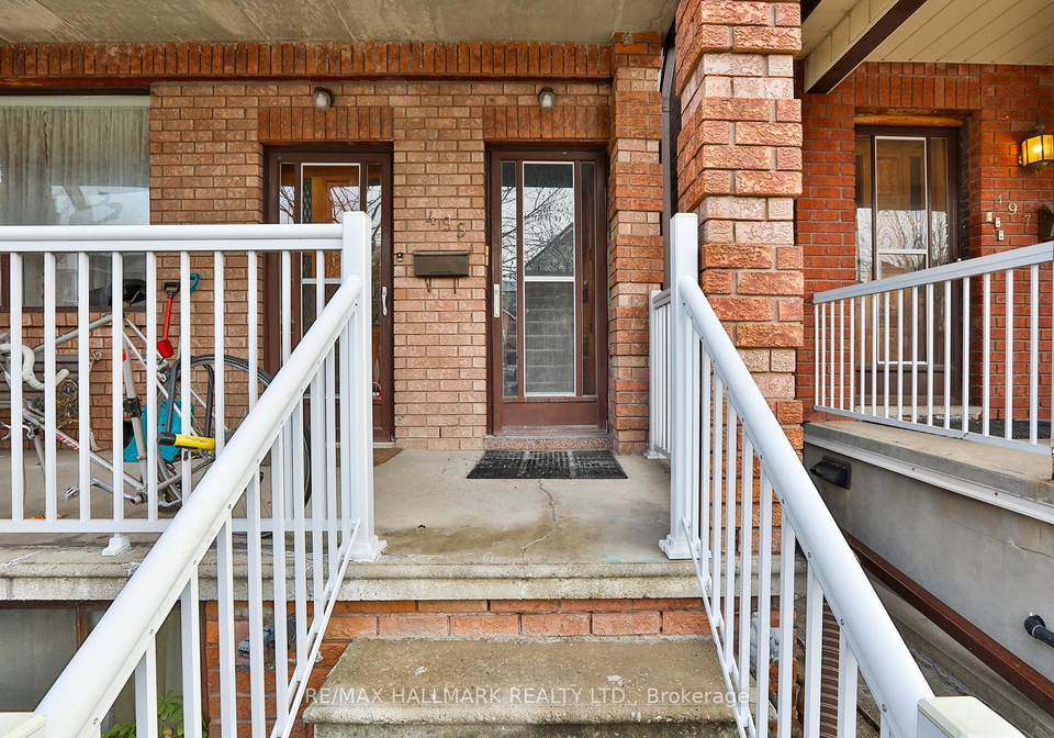 499-st-clarens-avenue-toronto-ontario-w12645114