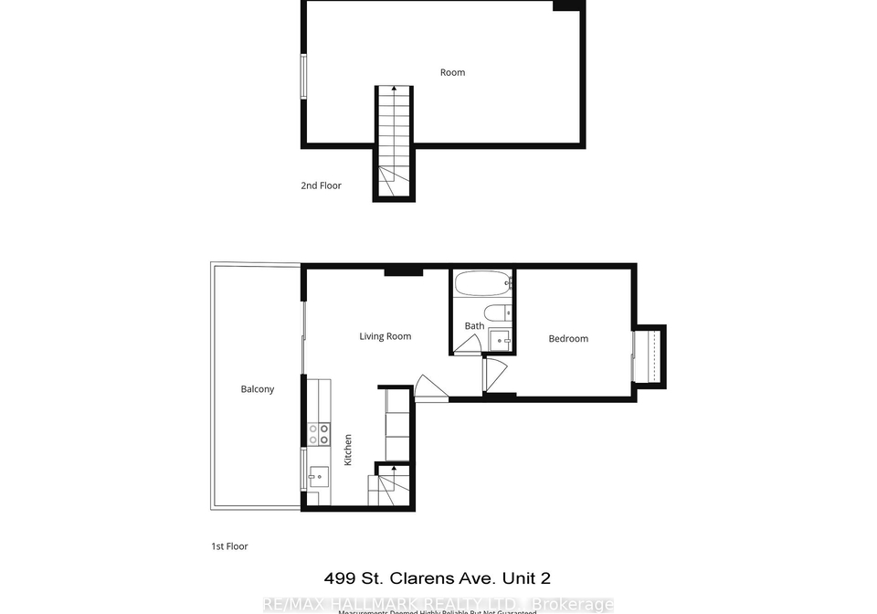 499-st-clarens-avenue-toronto-ontario-w12645114
