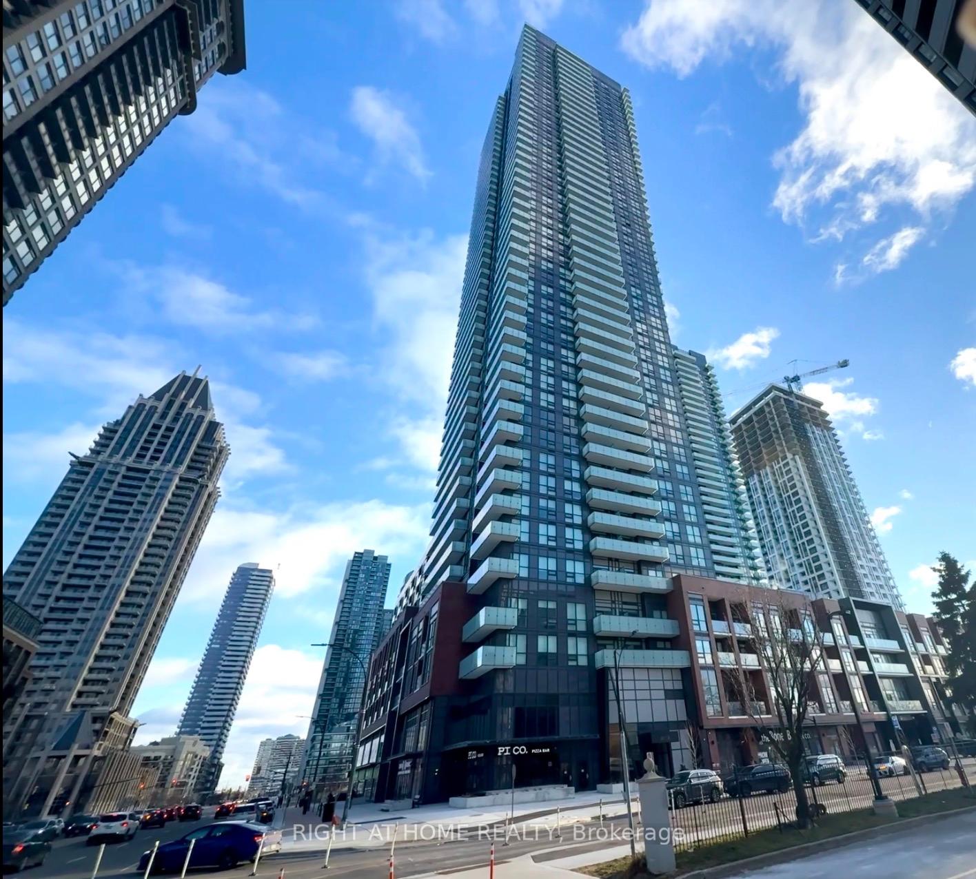 430-square-one-drive-mississauga-ontario-w12645124