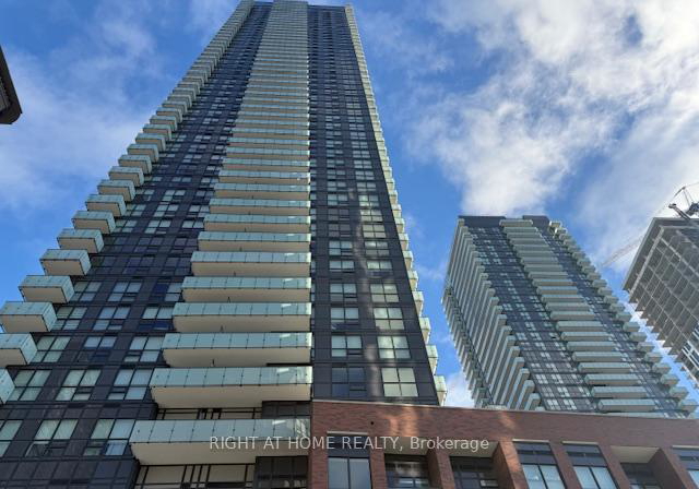 430-square-one-drive-mississauga-ontario-w12645124