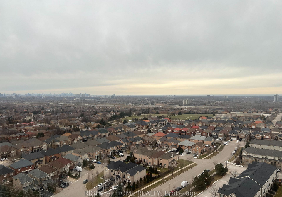 220-forum-drive-mississauga-ontario-w12645140