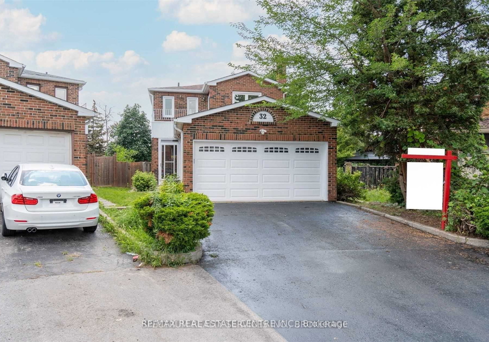 32-verity-court-brampton-ontario-w12645142