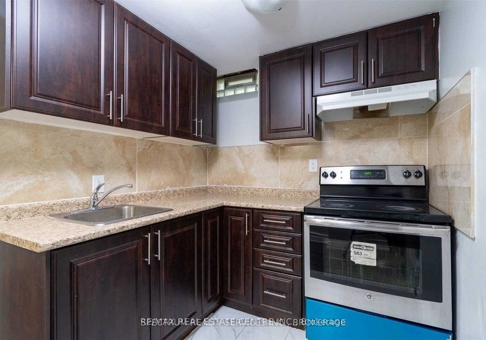 32-verity-court-brampton-ontario-w12645142