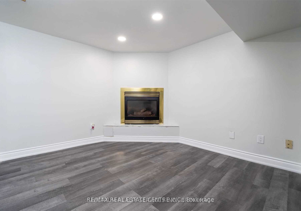 32-verity-court-brampton-ontario-w12645142