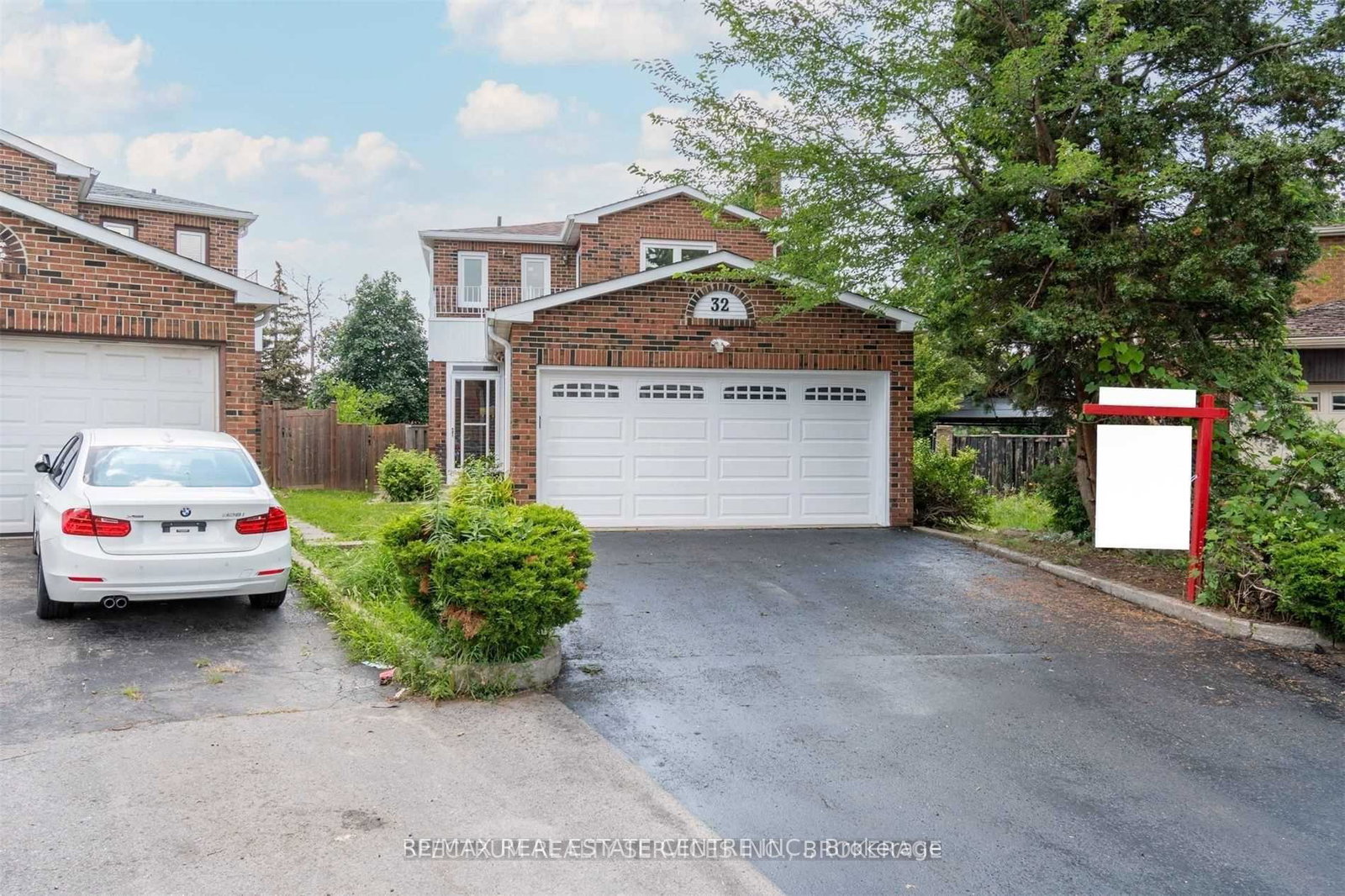 32-verity-court-brampton-ontario-w12645150