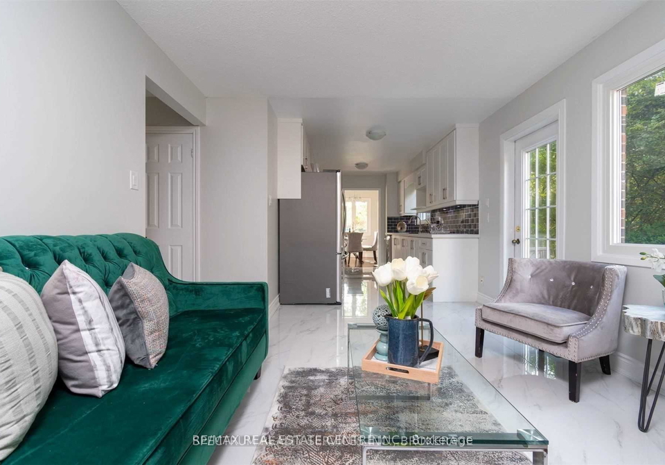 32-verity-court-brampton-ontario-w12645150