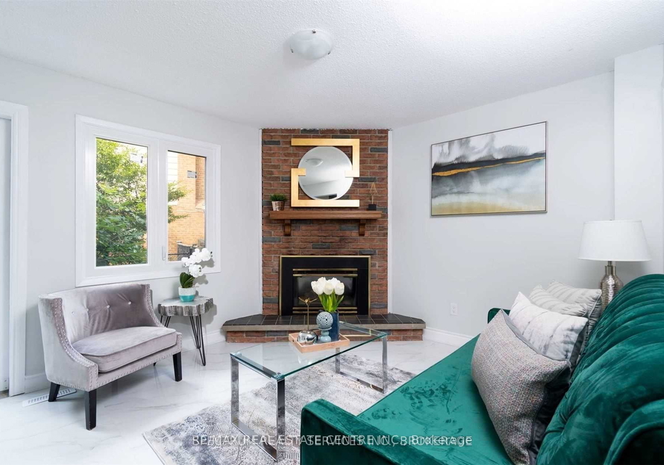 32-verity-court-brampton-ontario-w12645150