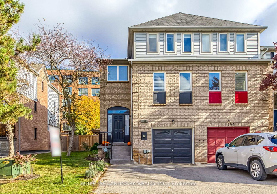 1201-lindsay-drive-oakville-ontario-w12645152