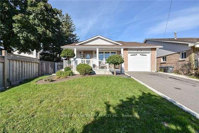 2770-quill-crescent-mississauga-ontario-w12645182