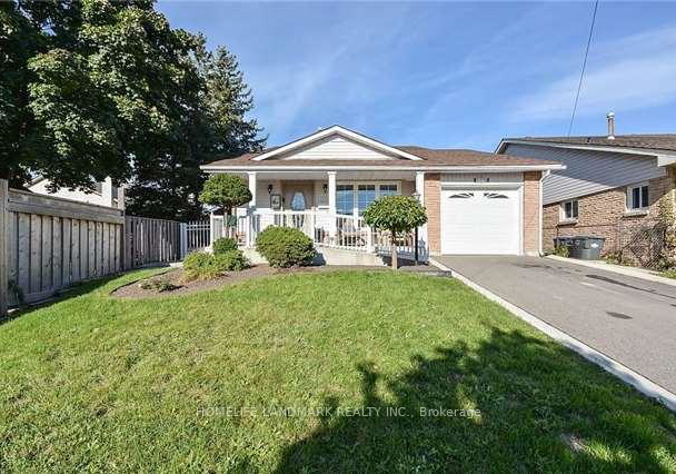 2770-quill-crescent-mississauga-ontario-w12645182