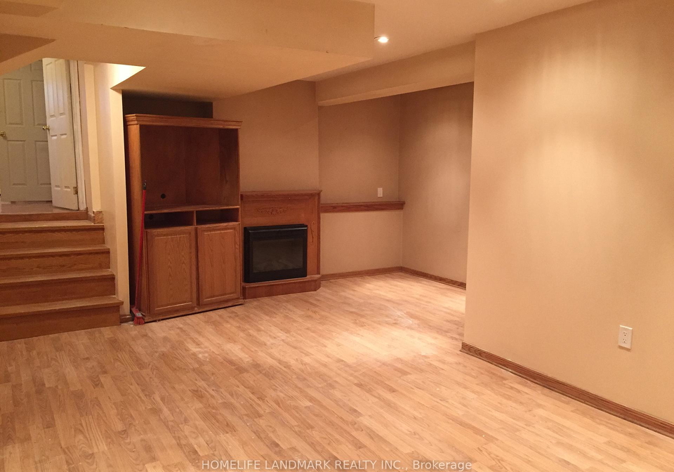 2770-quill-crescent-mississauga-ontario-w12645182