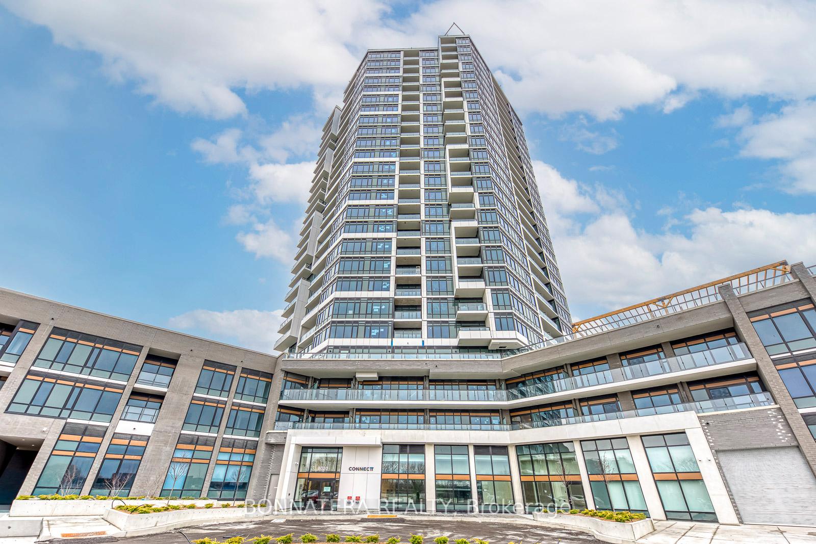 8020-derry-road-milton-ontario-w12645222